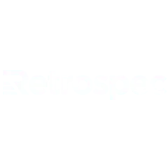 A white background with a few lines on it