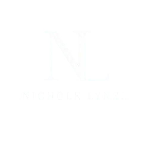 A white background with a few lines on it