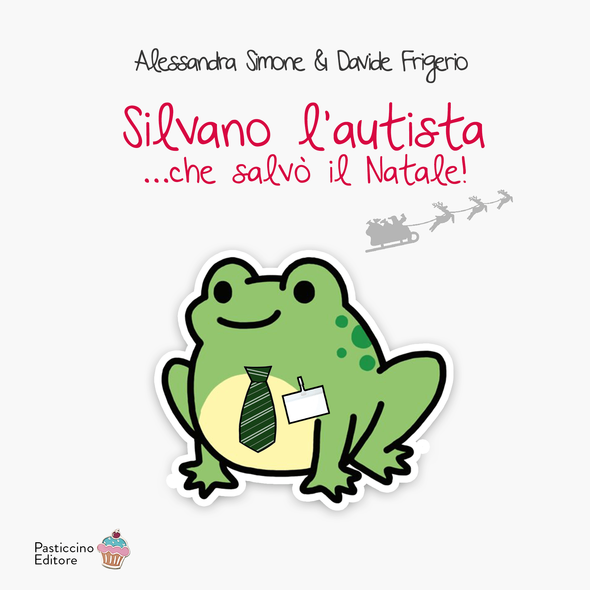 Silvano l'autista che salvò il Natale