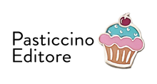 Pasticcino Editore