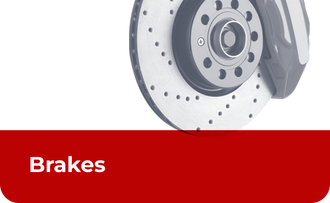 Brake Service | TRC Automotive