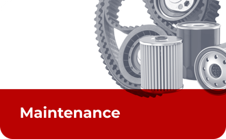 Vehicle Maintenance Service | TRC Automotive