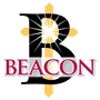 BEACON Icon