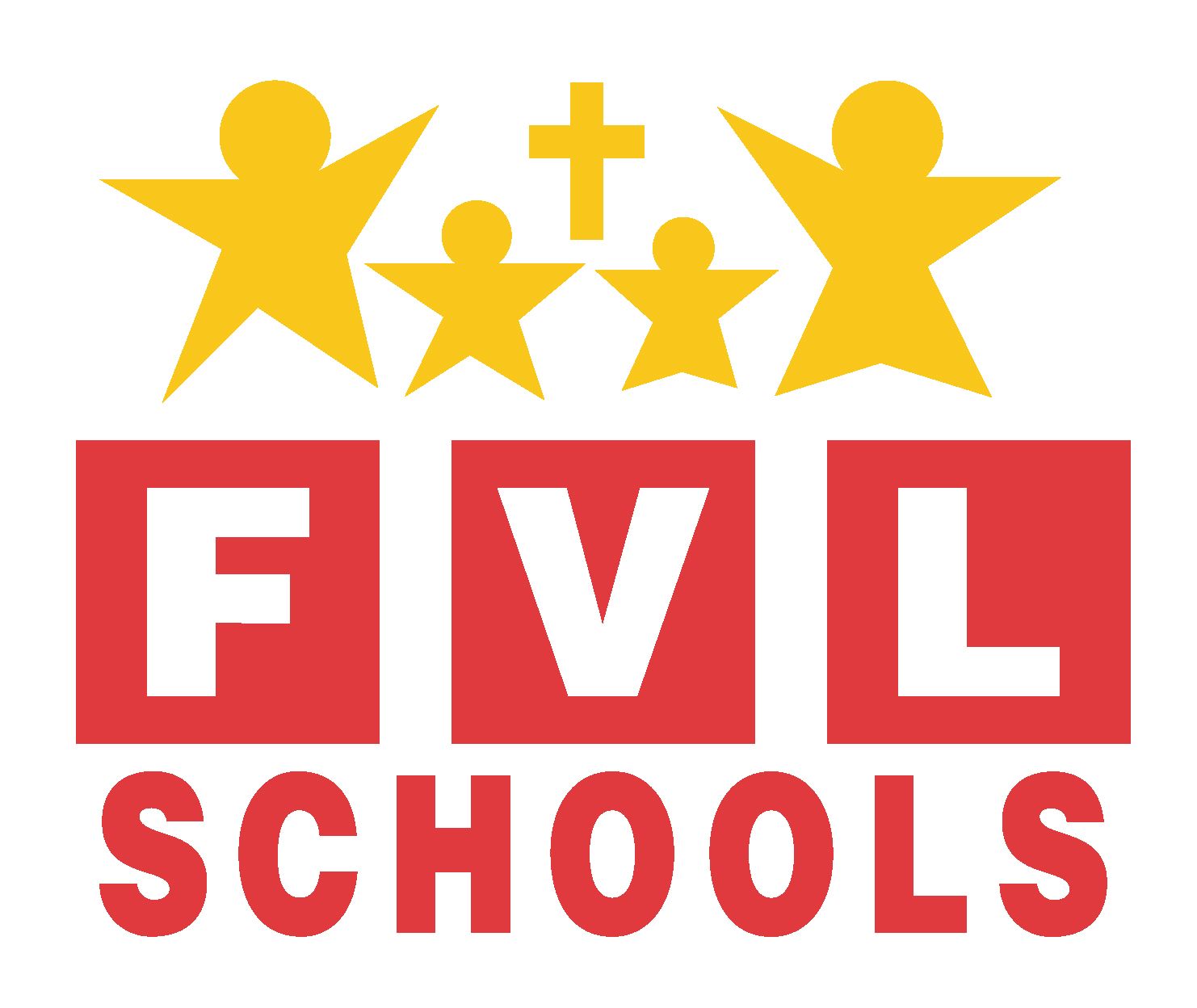 FVL Schools logo