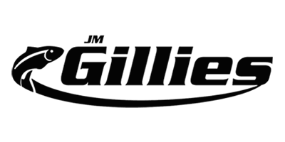 JM Gillies
