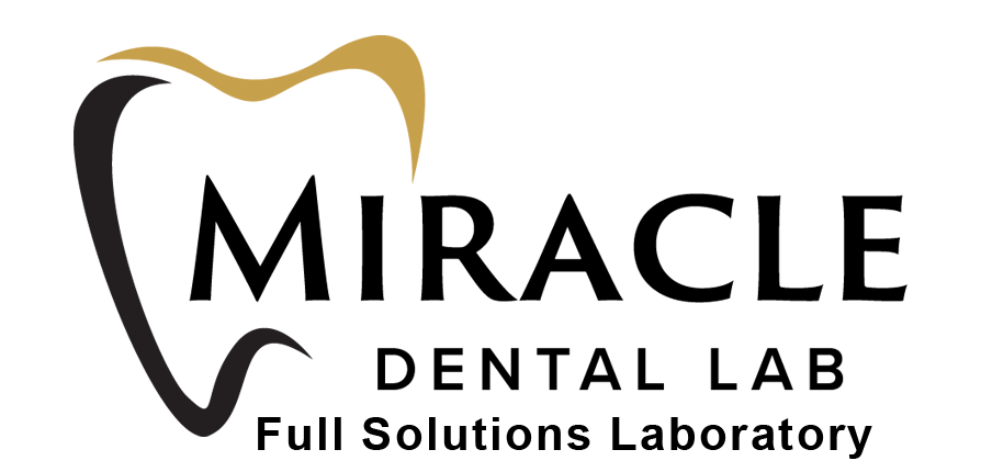 miracle dental lab