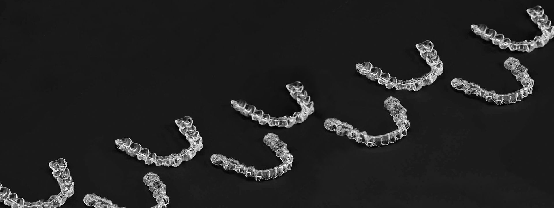 aligners