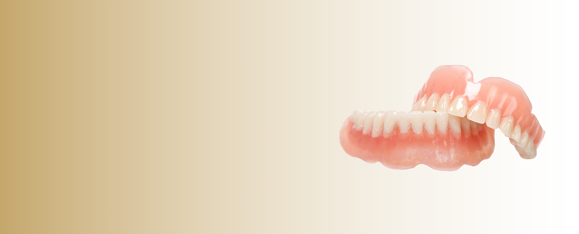 miracle dental lab aligners