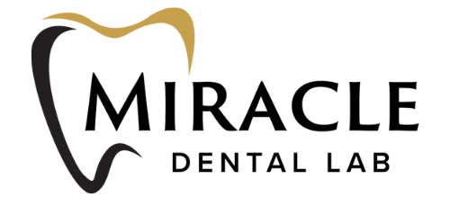 miracle dental lab
