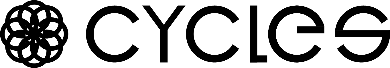 Cycles Negócios de Moda