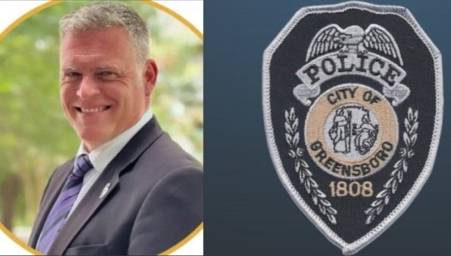 Sergeant Philip Dale Nix 