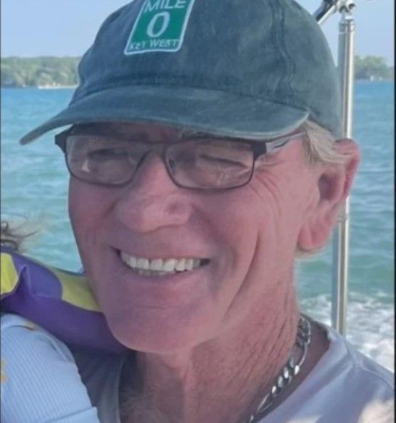 Court Officer 
Robert Silver 