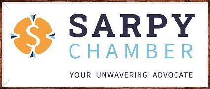 Sarpy Chamber of Commerce