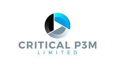 CRITICAL P3M Limited
