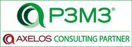 P3M3 Axelos Consulting Partner