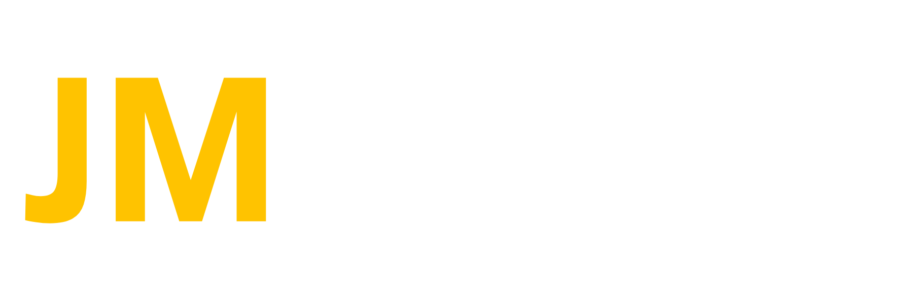 JM Ballarat Concreters Logo