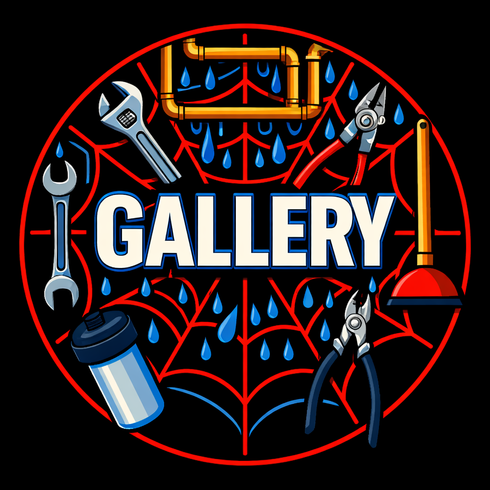 Logo: 