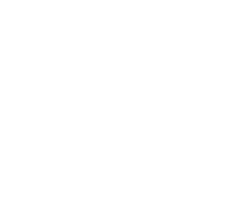 Northwest Arkansas Home Builders Association Memeber