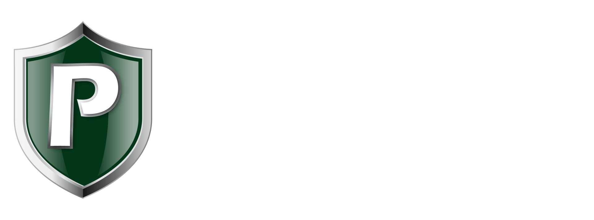 Plantation Pest Management logo