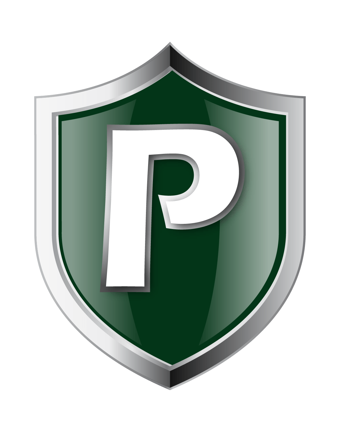 Plantation Pest Management Services Fayetteville, AR