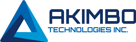 Akimbo Technologies logo