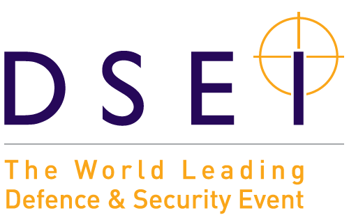 DSEI