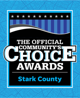 2024 Starks Community Choice Awards | Mastertech Auto Repair