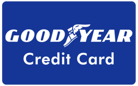Goodyear Logo | Mastertech Auto Repair