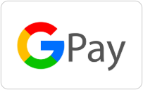 Google Pay Logo | Mastertech Auto Repair