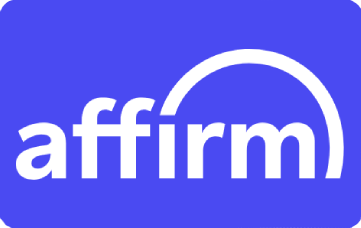 Affirm Logo | Mastertech Auto Repair