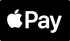 Apple Pay Logo | Mastertech Auto Repair