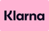 Klarna Logo | Mastertech Auto Repair