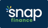 Snap Logo | Mastertech Auto Repair