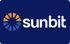 Sunbit Logo | Mastertech Auto Repair