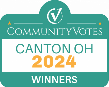 2024 Canton Choice Awards | Mastertech Auto Repair