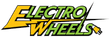 Electrowheels logo