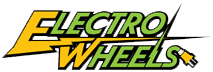 Electrowheels logo