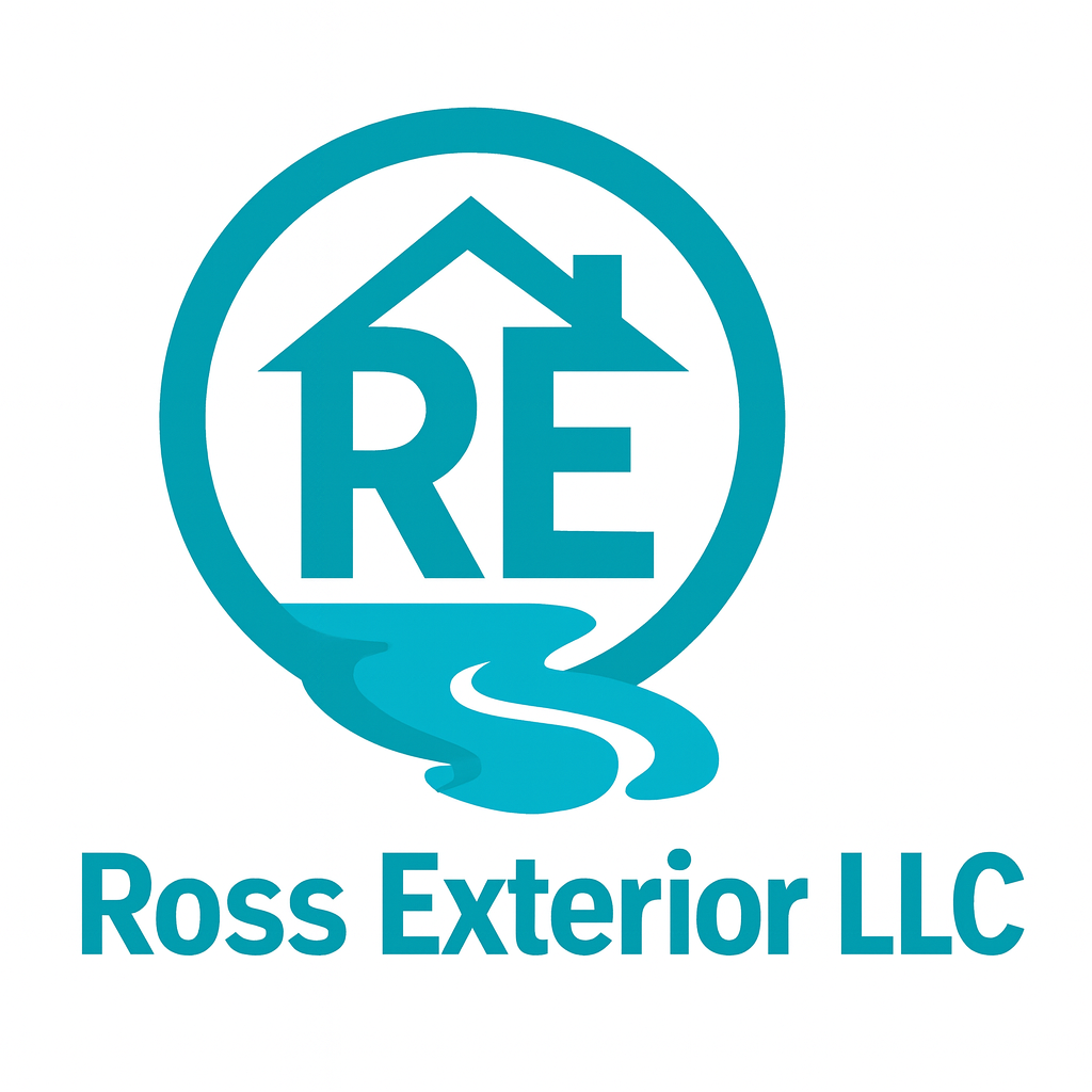 Ross Exteriors LLC