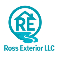 Ross Exteriors LLC