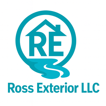 Ross Exteriors LLC