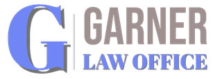 Garner Law Office