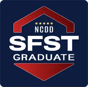 SFST Graduate