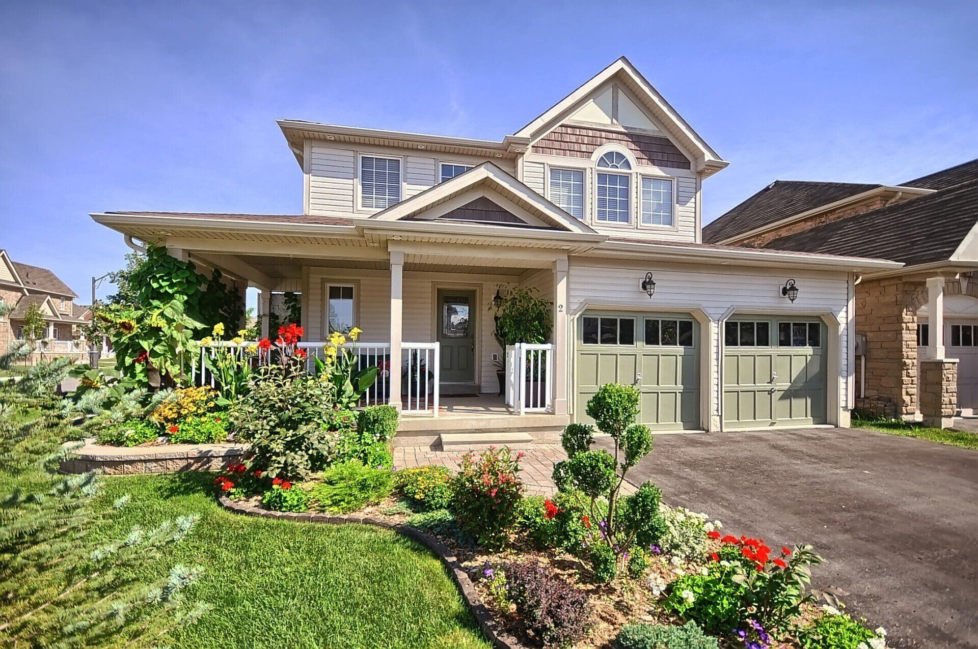 PanaPix Real Estate Photography