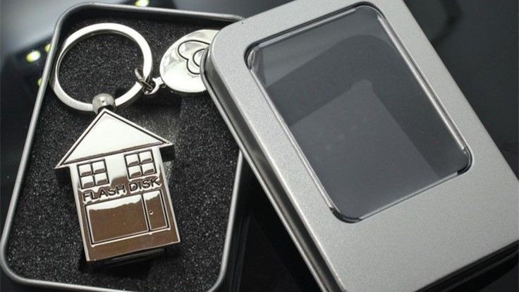 PanaPix AstroZoom Video