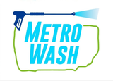Metro Wash