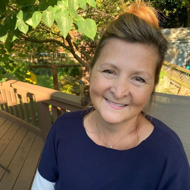 Laura Cross's Instagram, Twitter & Facebook on IDCrawl