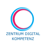 Zentrum für digitale Kompetenz