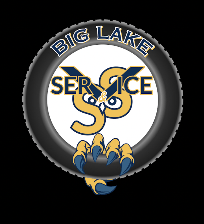 Home Big Lake S & S Services Inc. Big Lake, TX