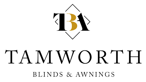 Tamworth Blinds & Awnings: Window Furnishings in Tamworth
