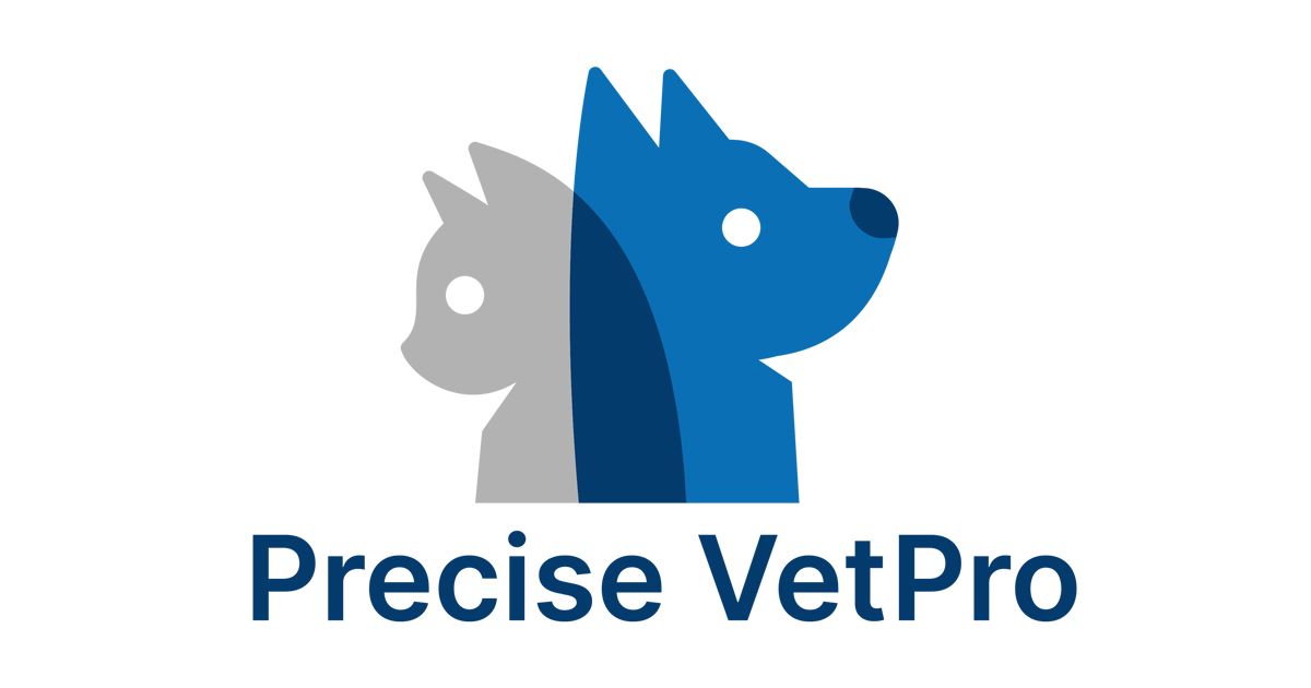 Veterinary Referral Surgeon London Precise VetPro